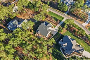 4166 Persimmon Rd, Lancaster, SC 29720 - Photo 44