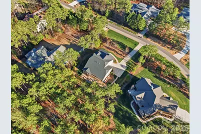 4166 Persimmon Road, Lancaster, SC 29720 - Photo 38