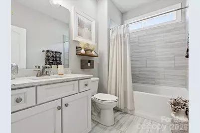 4166 Persimmon Road, Lancaster, SC 29720 - Photo 22
