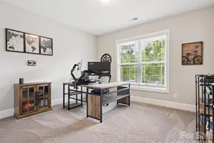 4166 Persimmon Rd, Lancaster, SC 29720 - Photo 22