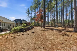 4166 Persimmon Rd, Lancaster, SC 29720 - Photo 34