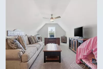 4166 Persimmon Road, Lancaster, SC 29720 - Photo 30