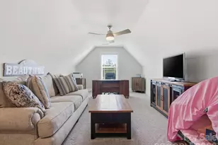 4166 Persimmon Rd, Lancaster, SC 29720 - Photo 30