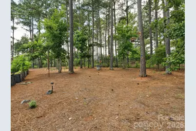 4166 Persimmon Road, Lancaster, SC 29720 - Photo 36