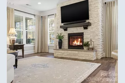 4166 Persimmon Road, Lancaster, SC 29720 - Photo 8