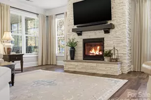 4166 Persimmon Rd, Lancaster, SC 29720 - Photo 8