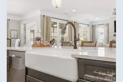 4166 Persimmon Road, Lancaster, SC 29720 - Photo 14