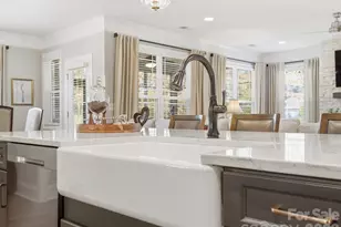 4166 Persimmon Rd, Lancaster, SC 29720 - Photo 14