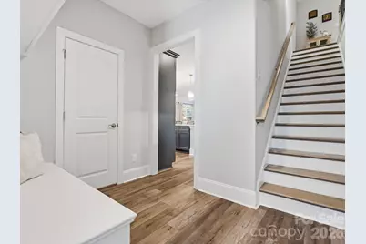 4166 Persimmon Road, Lancaster, SC 29720 - Photo 26