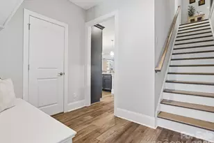 4166 Persimmon Rd, Lancaster, SC 29720 - Photo 26