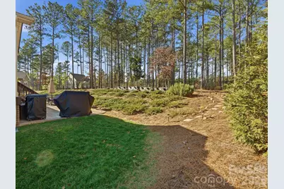 4166 Persimmon Road, Lancaster, SC 29720 - Photo 32