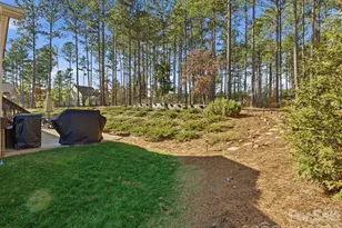 4166 Persimmon Rd, Lancaster, SC 29720 - Photo 32