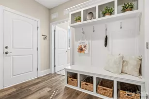 4166 Persimmon Rd, Lancaster, SC 29720 - Photo 24