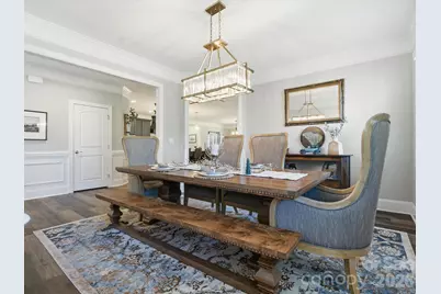 4166 Persimmon Road, Lancaster, SC 29720 - Photo 6