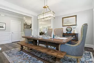 4166 Persimmon Rd, Lancaster, SC 29720 - Photo 6