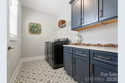 4166 Persimmon Road, Lancaster, SC 29720 - Photo 24