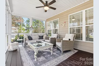 4166 Persimmon Road, Lancaster, SC 29720 - Photo 30