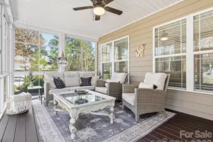 4166 Persimmon Rd, Lancaster, SC 29720 - Photo 30