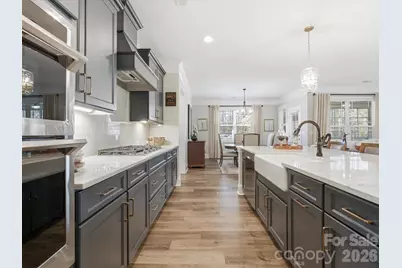 4166 Persimmon Road, Lancaster, SC 29720 - Photo 12