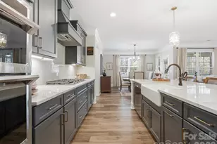 4166 Persimmon Rd, Lancaster, SC 29720 - Photo 12