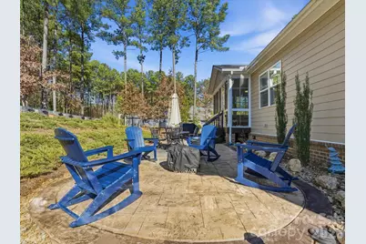 4166 Persimmon Road, Lancaster, SC 29720 - Photo 42