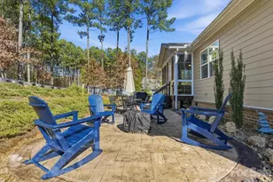 4166 Persimmon Rd, Lancaster, SC 29720 - Photo 42