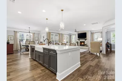 4166 Persimmon Road, Lancaster, SC 29720 - Photo 10