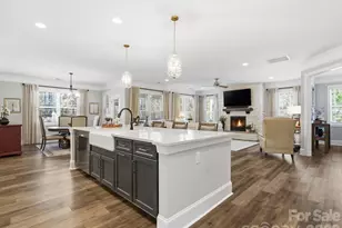 4166 Persimmon Rd, Lancaster, SC 29720 - Photo 10