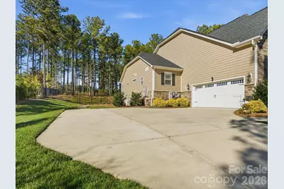4166 Persimmon Road, Lancaster, SC 29720 - Photo 36