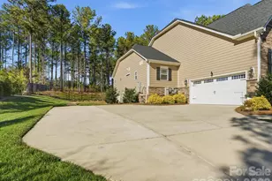 4166 Persimmon Rd, Lancaster, SC 29720 - Photo 36