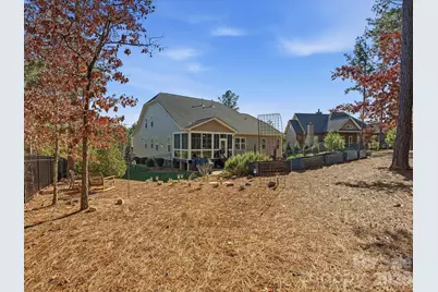 4166 Persimmon Road, Lancaster, SC 29720 - Photo 38