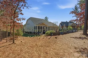 4166 Persimmon Rd, Lancaster, SC 29720 - Photo 38