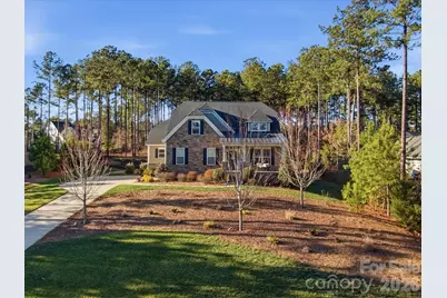 4166 Persimmon Road, Lancaster, SC 29720 - Photo 2