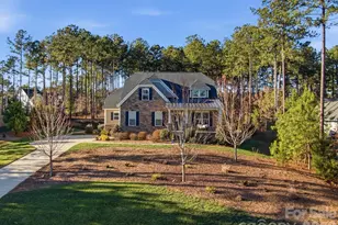 4166 Persimmon Rd, Lancaster, SC 29720 - Photo 2