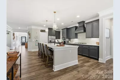 4166 Persimmon Road, Lancaster, SC 29720 - Photo 16