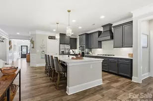 4166 Persimmon Rd, Lancaster, SC 29720 - Photo 16