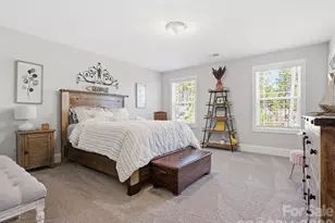 4166 Persimmon Rd, Lancaster, SC 29720 - Photo 28