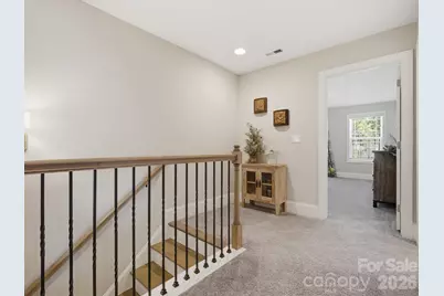 4166 Persimmon Road, Lancaster, SC 29720 - Photo 26