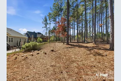 4166 Persimmon Road, Lancaster, SC 29720 - Photo 34