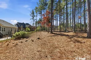 4166 Persimmon Rd, Lancaster, SC 29720 - Photo 34
