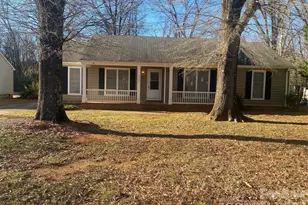 6800 Marlbrook Dr, Charlotte, NC 28212 - Photo 2
