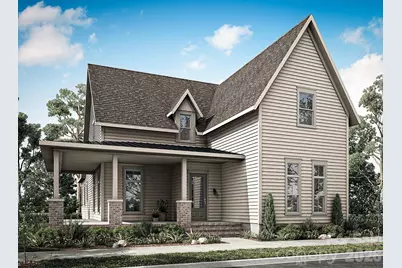 6226 Terrapin Way, Charlotte, NC 28278 - Photo 1