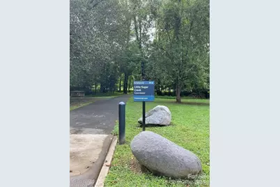 6042 Heath Valley Road, Charlotte, NC 28210 - Photo 22