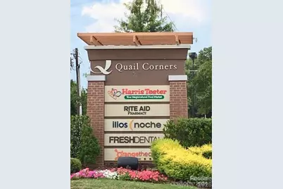 6042 Heath Valley Road, Charlotte, NC 28210 - Photo 26