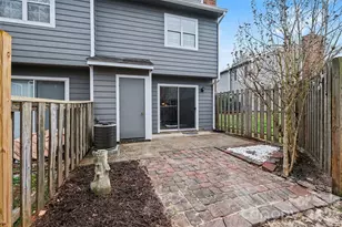 6042 Heath Valley Rd, Charlotte, NC 28210 - Photo 20