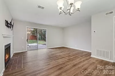 6042 Heath Valley Road, Charlotte, NC 28210 - Photo 12