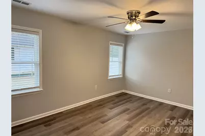 7125 Falconwood Court, Charlotte, NC 28227 - Photo 6