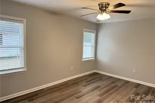 7125 Falconwood Ct, Charlotte, NC 28227 - Photo 6