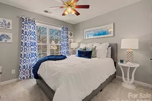 16214 Hollingbourne Rd, Huntersville, NC 28078 - Photo 20