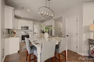 16214 Hollingbourne Rd, Huntersville, NC 28078 - Photo 8